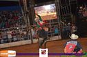 Filename=14-06-2015_expoasa_final_rodeio_010.jpg
Filesize=128KiB
Dimensions=900x596
Date added=Jun 15, 2015 14-06-2015_expoasa_final_rodeio_010.jpg