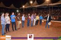 Filename=14-06-2015_expoasa_final_rodeio_011.jpg
Filesize=117KiB
Dimensions=900x596
Date added=Jun 15, 2015 14-06-2015_expoasa_final_rodeio_011.jpg