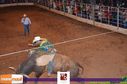 Filename=14-06-2015_expoasa_final_rodeio_013.jpg
Filesize=118KiB
Dimensions=900x596
Date added=Jun 15, 2015 14-06-2015_expoasa_final_rodeio_013.jpg