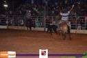 14-06-2015_expoasa_final_rodeio_061.jpg