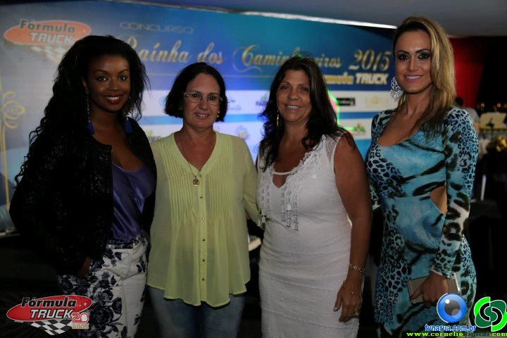 Ftruck_Garotas_010.JPG