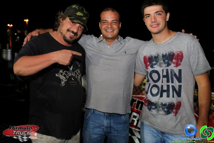 Ftruck_Garotas_011.JPG