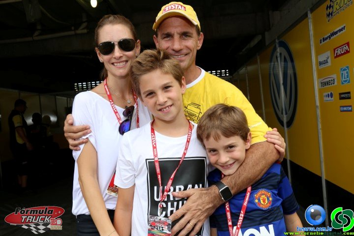Ftruck_Sabado_051.JPG