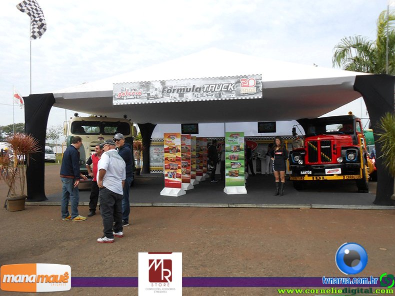 formula_truck_tvnarua_202.jpg