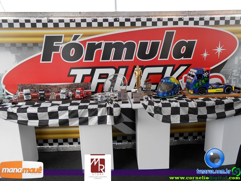 formula_truck_tvnarua_205.jpg