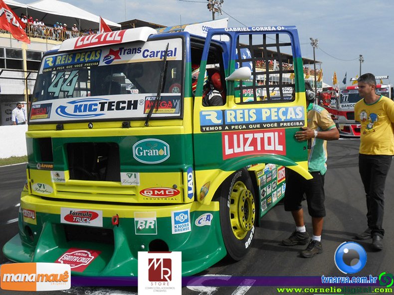 formula_truck_tvnarua_278.jpg