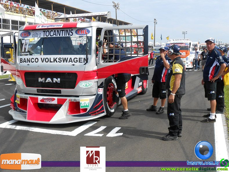 formula_truck_tvnarua_280.jpg