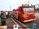 Filename=formula_truck_tvnarua_142.jpg
Filesize=123KiB
Dimensions=790x593
Date added=May 18, 2015 formula_truck_tvnarua_142.jpg