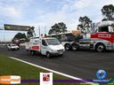 Filename=formula_truck_tvnarua_144.jpg
Filesize=116KiB
Dimensions=790x593
Date added=May 18, 2015 formula_truck_tvnarua_144.jpg