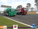 Filename=formula_truck_tvnarua_145.jpg
Filesize=124KiB
Dimensions=790x593
Date added=May 18, 2015 formula_truck_tvnarua_145.jpg