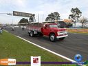Filename=formula_truck_tvnarua_146.jpg
Filesize=125KiB
Dimensions=790x593
Date added=May 18, 2015 formula_truck_tvnarua_146.jpg