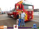 Filename=formula_truck_tvnarua_220.jpg
Filesize=118KiB
Dimensions=790x593
Date added=May 18, 2015 formula_truck_tvnarua_220.jpg