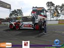 Filename=formula_truck_tvnarua_227.jpg
Filesize=120KiB
Dimensions=790x593
Date added=May 18, 2015 formula_truck_tvnarua_227.jpg