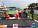 formula_truck_tvnarua_267.jpg