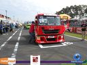 formula_truck_tvnarua_273.jpg