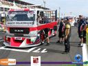 Filename=formula_truck_tvnarua_280.jpg
Filesize=134KiB
Dimensions=790x593
Date added=May 18, 2015 formula_truck_tvnarua_280.jpg