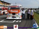 Filename=formula_truck_tvnarua_282.jpg
Filesize=123KiB
Dimensions=790x593
Date added=May 18, 2015 formula_truck_tvnarua_282.jpg