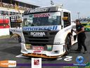 Filename=formula_truck_tvnarua_284.jpg
Filesize=133KiB
Dimensions=790x593
Date added=May 18, 2015 formula_truck_tvnarua_284.jpg