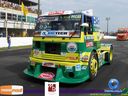 Filename=formula_truck_tvnarua_288.jpg
Filesize=129KiB
Dimensions=790x593
Date added=May 18, 2015 formula_truck_tvnarua_288.jpg