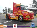 Filename=formula_truck_tvnarua_290.jpg
Filesize=127KiB
Dimensions=790x593
Date added=May 18, 2015 formula_truck_tvnarua_290.jpg