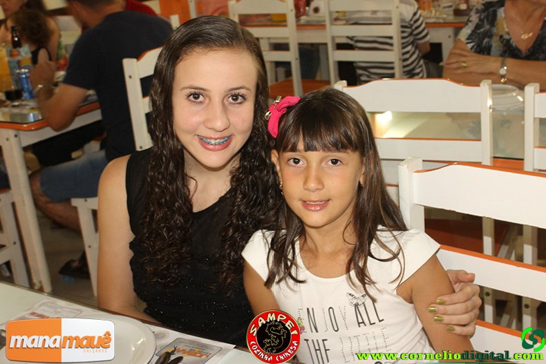 Parabens Evelyn Pelo Seu AniversÃƒÆ’Ã†â€™Ãƒâ€šÃ‚Â¡rio!
