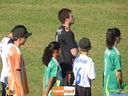 17-04-2016_PSTC_0x3_Coritiba014.jpg