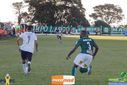 17-04-2016_PSTC_0x3_Coritiba050.jpg