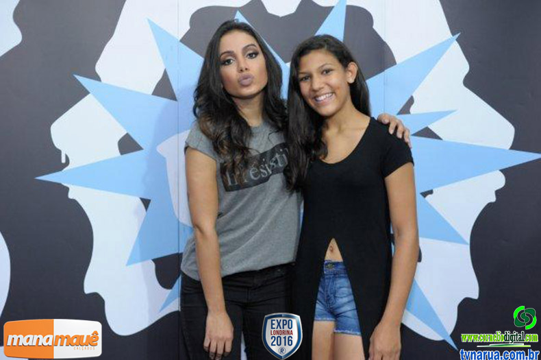 09-04-2016_Expolondrina_Anitta_032.jpg