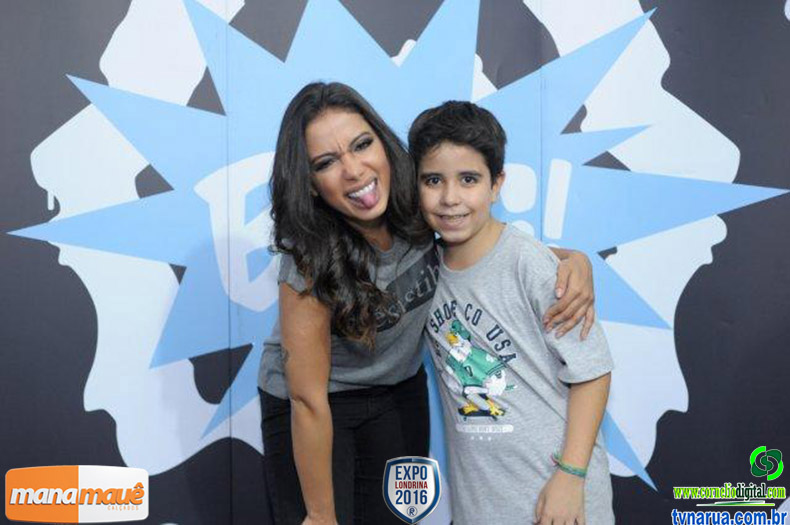 09-04-2016_Expolondrina_Anitta_043.jpg