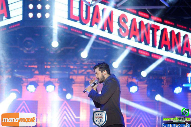09-04-2016_Luan_Santana_028.jpg