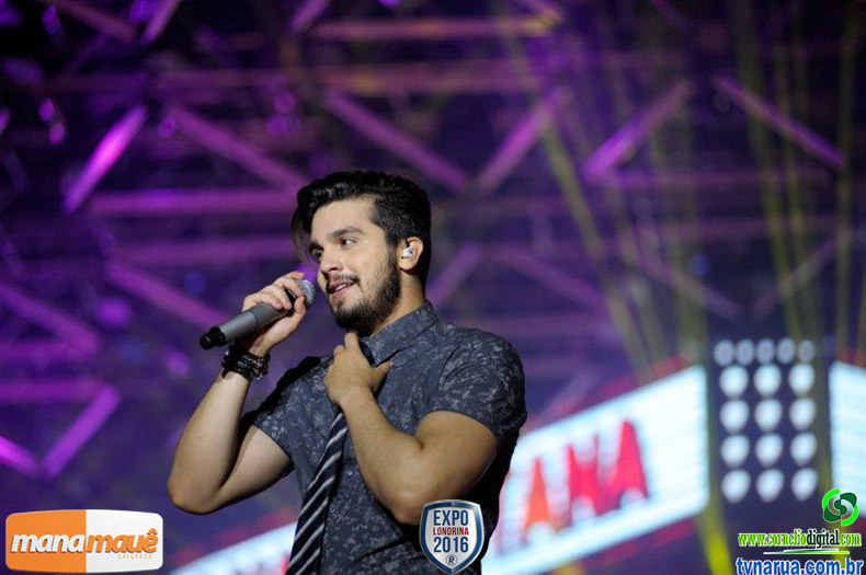 09-04-2016_Luan_Santana_037.jpg
