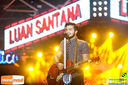 09-04-2016_Luan_Santana_020.jpg