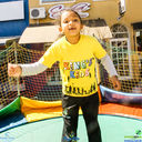 Filename=IMG_8710.jpg
Filesize=339KiB
Dimensions=790x790
Date added=Aug 13, 2016 IMG_8710.jpg