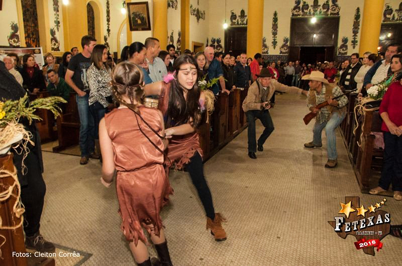 Fetexas_MissaSertaneja_04.jpg