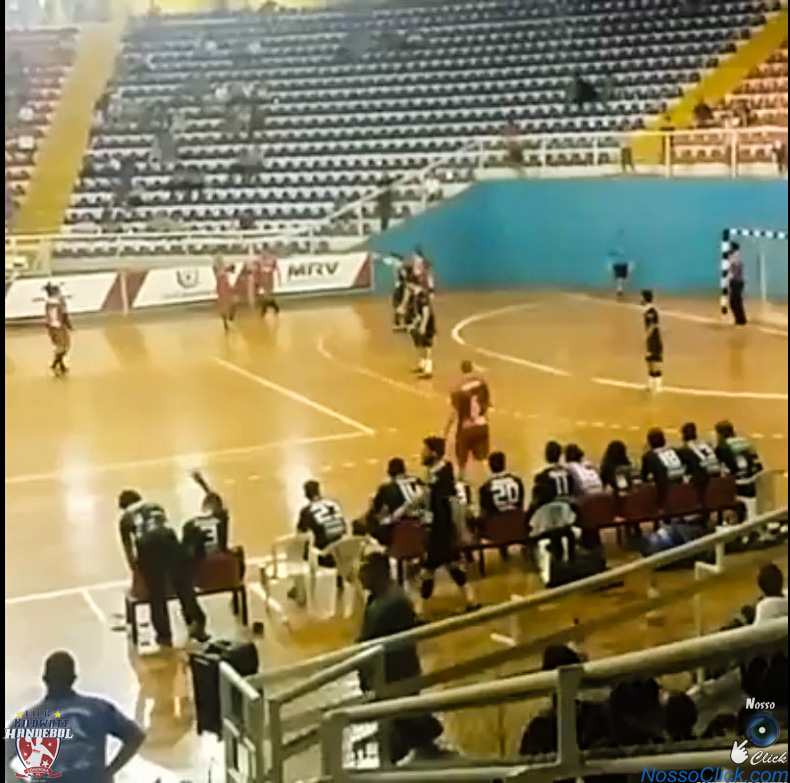 03-11-2016_Handebol_Londrina_x_Maringa_01.jpg