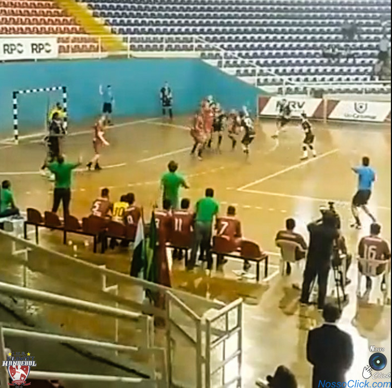 03-11-2016_Handebol_Londrina_x_Maringa_02.jpg