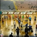 03-11-2016_Handebol_Londrina_x_Maringa_10.jpg