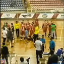 03-11-2016_Handebol_Londrina_x_Maringa_11.jpg