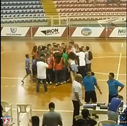 Filename=03-11-2016_Handebol_Londrina_x_Maringa_13.jpg
Filesize=217KiB
Dimensions=790x783
Date added=Nov 04, 2016 03-11-2016_Handebol_Londrina_x_Maringa_13.jpg