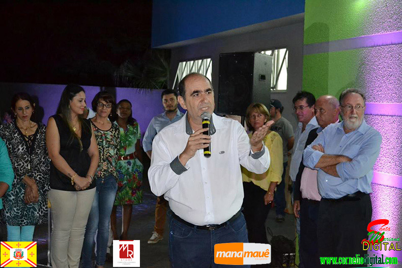 04-03-2016_Inauguracao_Jose_Cicero_Paulino_28.jpg