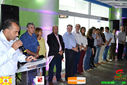 04-03-2016_Inauguracao_Jose_Cicero_Paulino_06.jpg