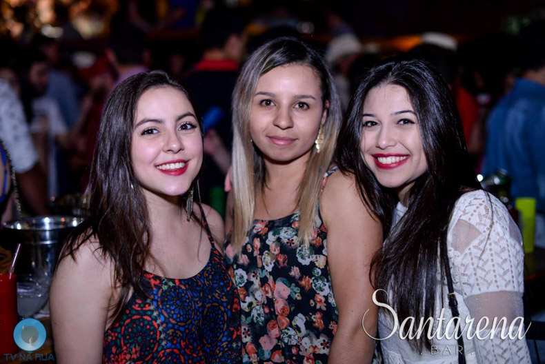 05-10-2016_Santarena_020.jpg