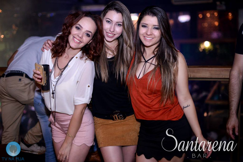 05-10-2016_Santarena_032.jpg