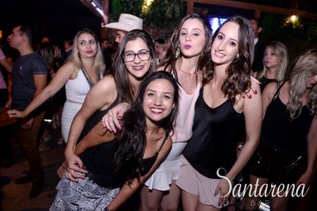 Carnaval_Santarena_2017_080.jpg