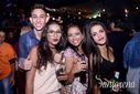 Carnaval_Santarena_2017_029.jpg