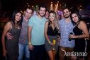 Filename=Carnaval_Santarena_2017_032.jpg
Filesize=43KiB
Dimensions=640x427
Date added=Mar 03, 2017 Carnaval_Santarena_2017_032.jpg