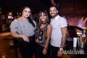 Filename=Carnaval_Santarena_2017_034.jpg
Filesize=40KiB
Dimensions=640x427
Date added=Mar 03, 2017 Carnaval_Santarena_2017_034.jpg
