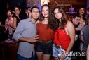 Filename=Carnaval_Santarena_2017_050.jpg
Filesize=43KiB
Dimensions=640x427
Date added=Mar 03, 2017 Carnaval_Santarena_2017_050.jpg