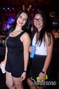 Filename=Carnaval_Santarena_2017_075.jpg
Filesize=35KiB
Dimensions=427x640
Date added=Mar 03, 2017 Carnaval_Santarena_2017_075.jpg