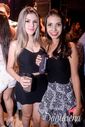 Filename=Carnaval_Santarena_2017_076.jpg
Filesize=47KiB
Dimensions=427x640
Date added=Mar 03, 2017 Carnaval_Santarena_2017_076.jpg